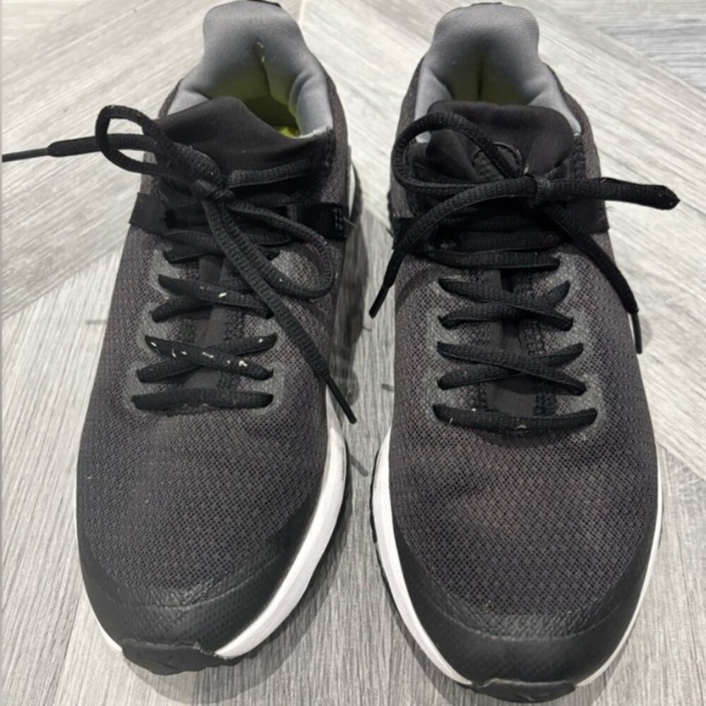 Puma Junior Fusion EVO Spikeless Golf Shoe